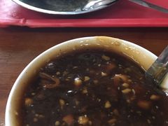 -陈寔包子王·卤煮小肠·京味小吃(龙潭店)