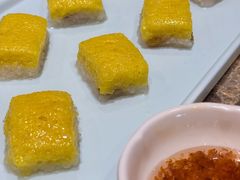 -紫泥369粗粮季(四牌楼店)