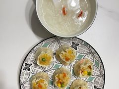 -爱贝尔高端月嫂(母婴护理)