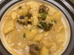 -小郭私房菜·海肠捞饭店(学士街店)