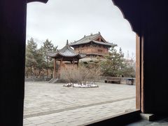 -鼓楼东街老火锅(鼓楼店)