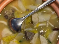 -Aqua Oasis 水天堂(常熟永旺店)