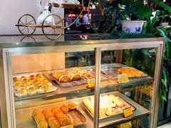 -甜心贝拉(西平路店)