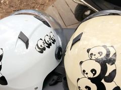 -三亚湾电动车租赁(三亚湾店)