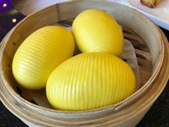 -味可道·黄圃人家园林酒家(兆丰店)