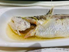 -暨阳湖大酒店-西餐厅