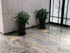 -宝燕壹号景观餐厅(龙盛国际商业广场店)