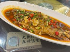 -耿福兴(凤凰美食街店)