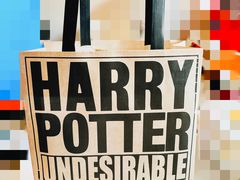 -好利来(团结湖店)