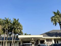 -麓湖高尔夫球俱乐部