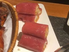-老广酒楼(樱花店)