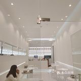 花果园敲好吃的螺丝粉