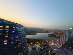 -长安酒肆(曲江店)