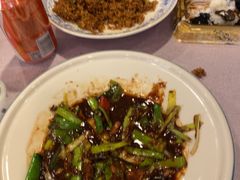 -东兴楼(通州店)