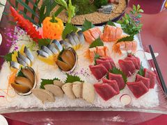 -麒麟中餐厅·经典粤菜·地道菜式老字号(广州长隆酒店)