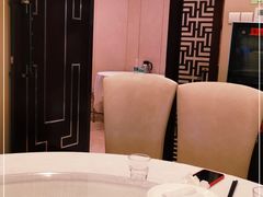 -新洪记·丽久饭店(铁西店)
