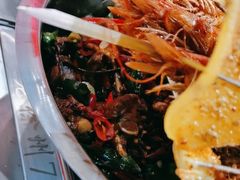 -古彭7只羊·招牌白串·碳锅羊肉旗舰店