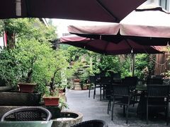 -古韵餐厅(湖畔大学店)