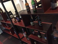 -南蛮子(进贤路店)