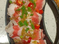 -猫抓烤肉(春熙路店)
