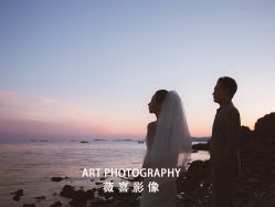 点击看大图 -薇喜影像艺术中心 ART PHOTO