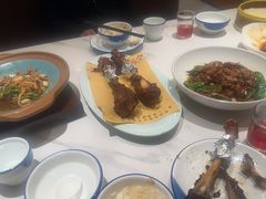 -梅飞酒家(名辉豪庭店)