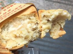 -CoCo都可(医学街店)