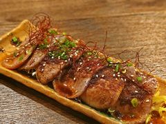 -昕泉小馆· Sake Bar(官任店)