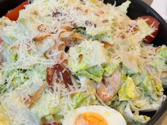 -THE PRESS(申报馆店)