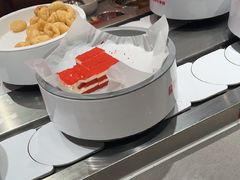 -龍歌自助小火锅(雨花台江南虹悦城店)