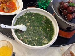 -聚鑫阁江浙菜·非遗传承技艺(青村帝华园店)