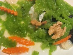 -东北大院·东北菜(三台子店)