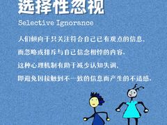 -中山公园-龙之梦停车场