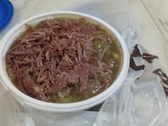 -邢老三肉丸糊辣汤(凤城六路店)