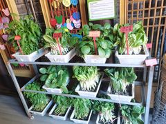 -塘人·老底子宁波菜小馆(南塘老街店)