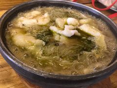 -爱辣屋咕噜鱼