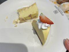 -川骄海鲜自助(亚运村店)