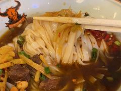 -津市刘聋子粉馆岳阳总店