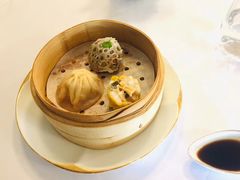 -伯衡55·吉品轩(乌鲁木齐南路店)