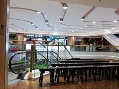 -吾悦广场(南京鼓楼店)