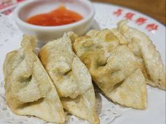 -荔银肠粉(广州北京路旗舰店)