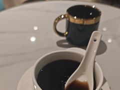 -碧澄保健(东风西路店)