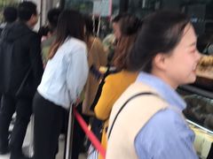 -鲍师傅糕点(春熙路店)