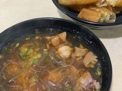 -东华豆花(漳州店)