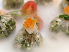 -徽镇小厨·经典徽菜(马连道店)