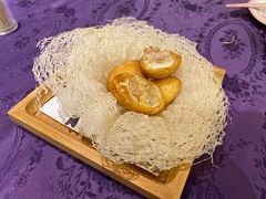 凤还巢-惠食佳·朱雀(东方商厦店)