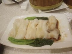 -东方之珠海鲜酒楼(南开店)