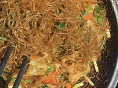 -一江水食府(后湖店)