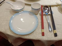 -老浒记民俗酒楼(王府井店)