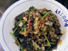 -张氏父子常德肠子馆(红星总店)